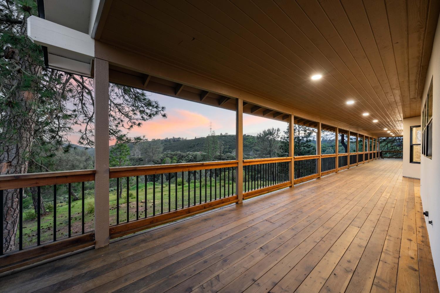 Detail Gallery Image 54 of 76 For 3604 Concept Mountain Ct, El Dorado,  CA 95623 - 5 Beds | 5 Baths