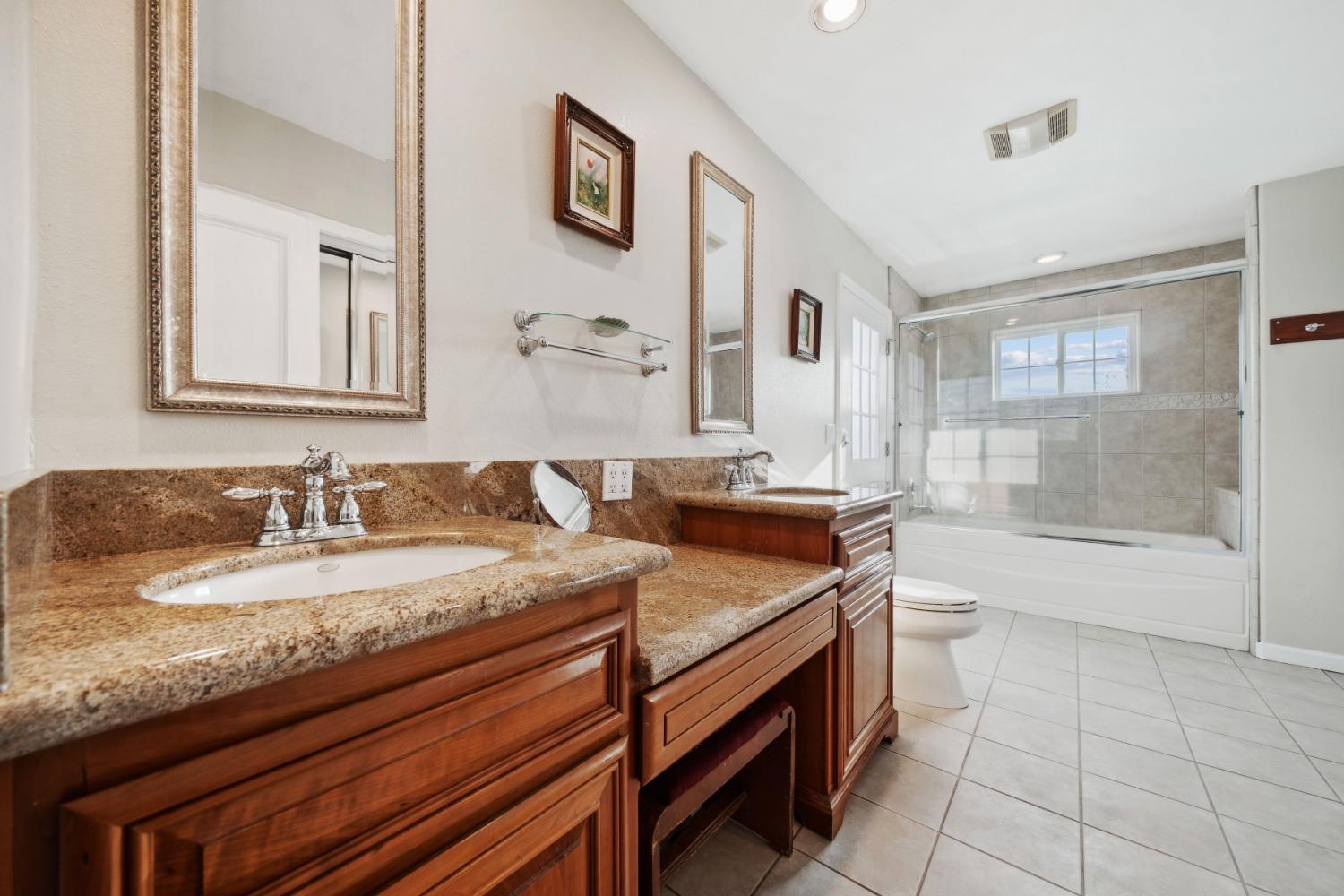 Detail Gallery Image 26 of 89 For 6321 North St, El Dorado,  CA 95623 - 4 Beds | 2/1 Baths