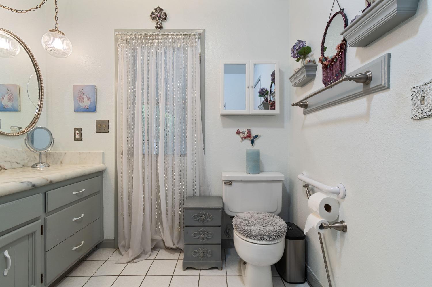 Detail Gallery Image 52 of 82 For 317 Dorado Ln, Modesto,  CA 95356 - 3 Beds | 2 Baths