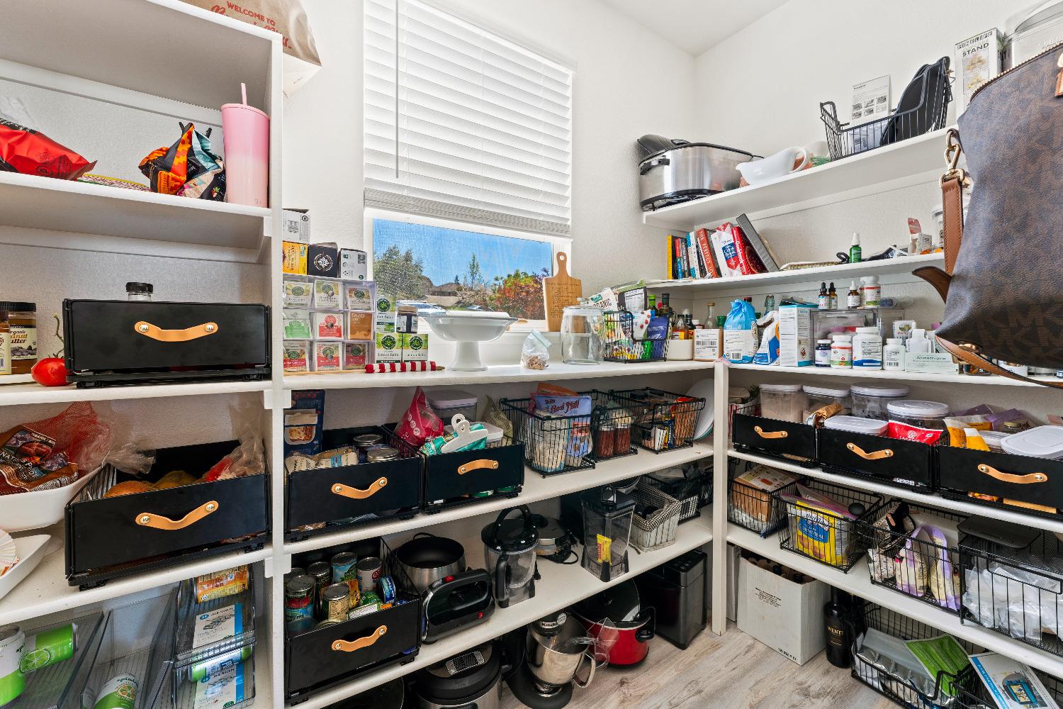 Detail Gallery Image 59 of 85 For 3521 Foxmore Ln, Rescue,  CA 95672 - 5 Beds | 3/1 Baths