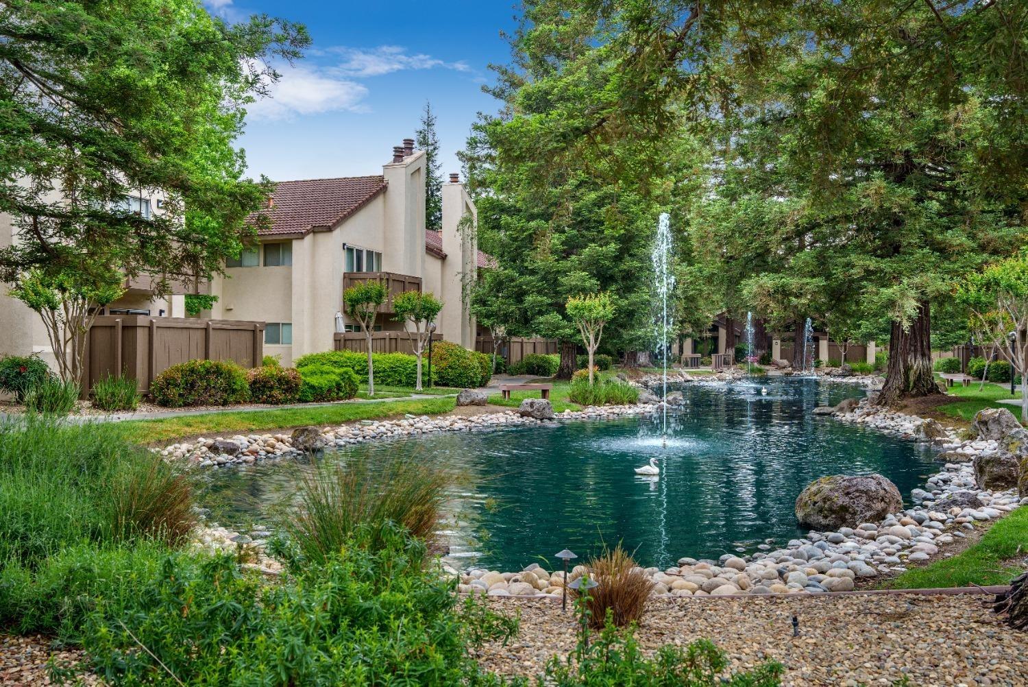 Detail Gallery Image 16 of 21 For 3701 Colonial Dr #68,  Modesto,  CA 95356 - 1 Beds | 1 Baths