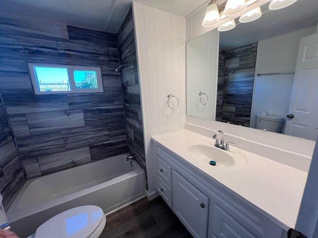 Detail Gallery Image 9 of 13 For 4837 Faith Home Rd 69, Ceres,  CA 95307 - 1 Beds | 1 Baths