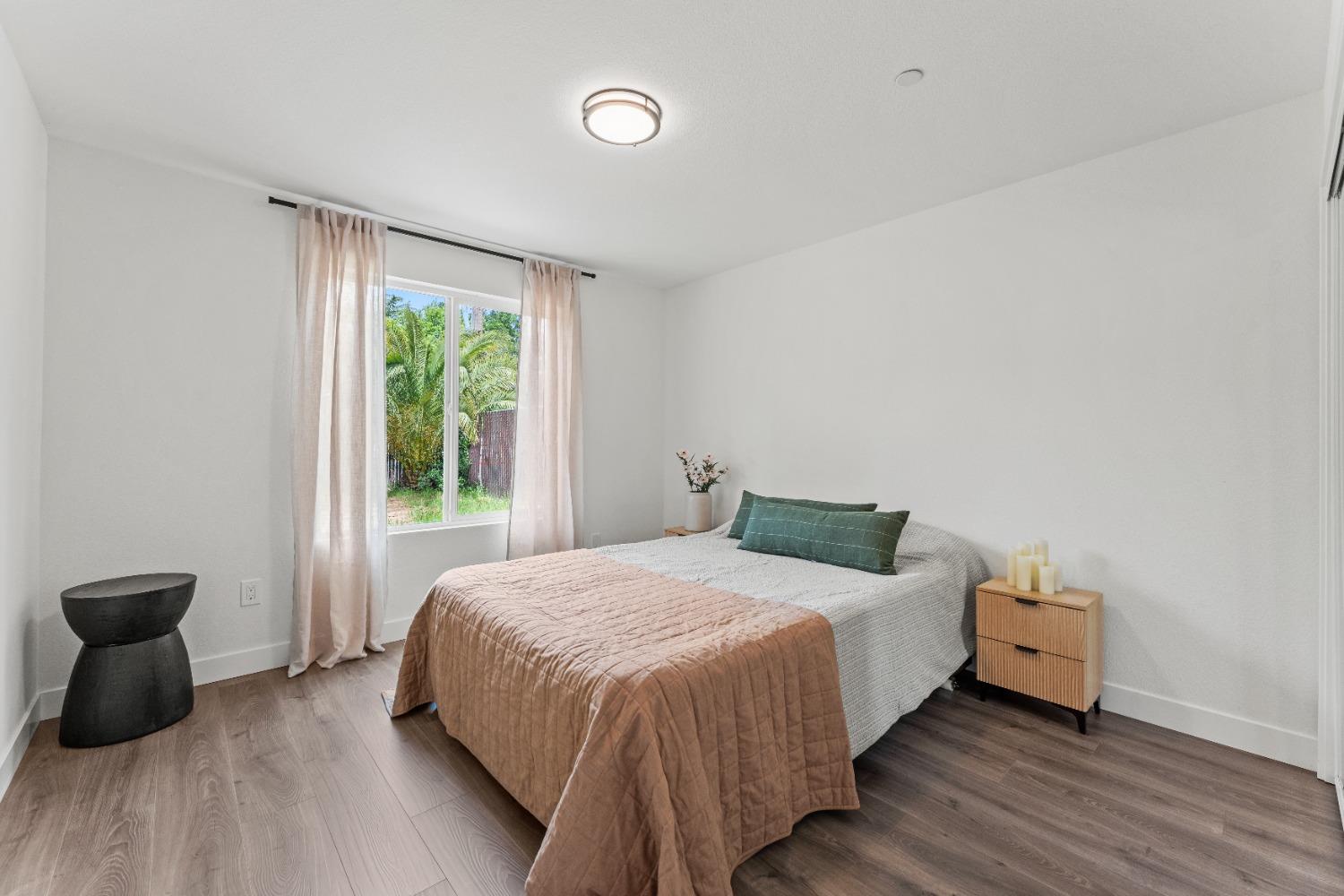 Detail Gallery Image 43 of 65 For 4017 Broadway, Sacramento,  CA 95817 - 4 Beds | 3/1 Baths