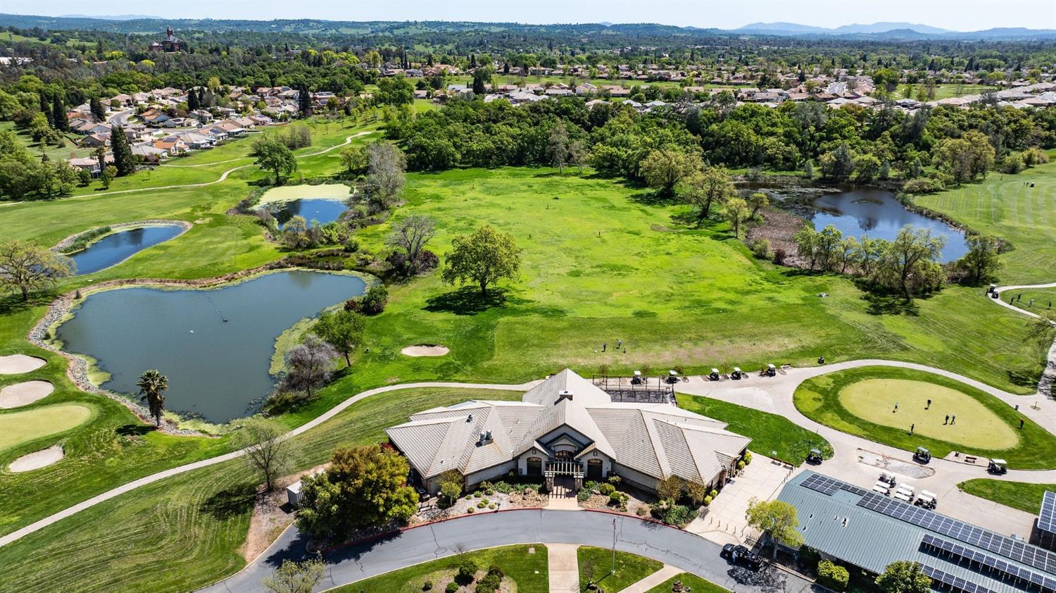 Detail Gallery Image 64 of 67 For 1347 River Run, Ione,  CA 95640 - 3 Beds | 2/1 Baths