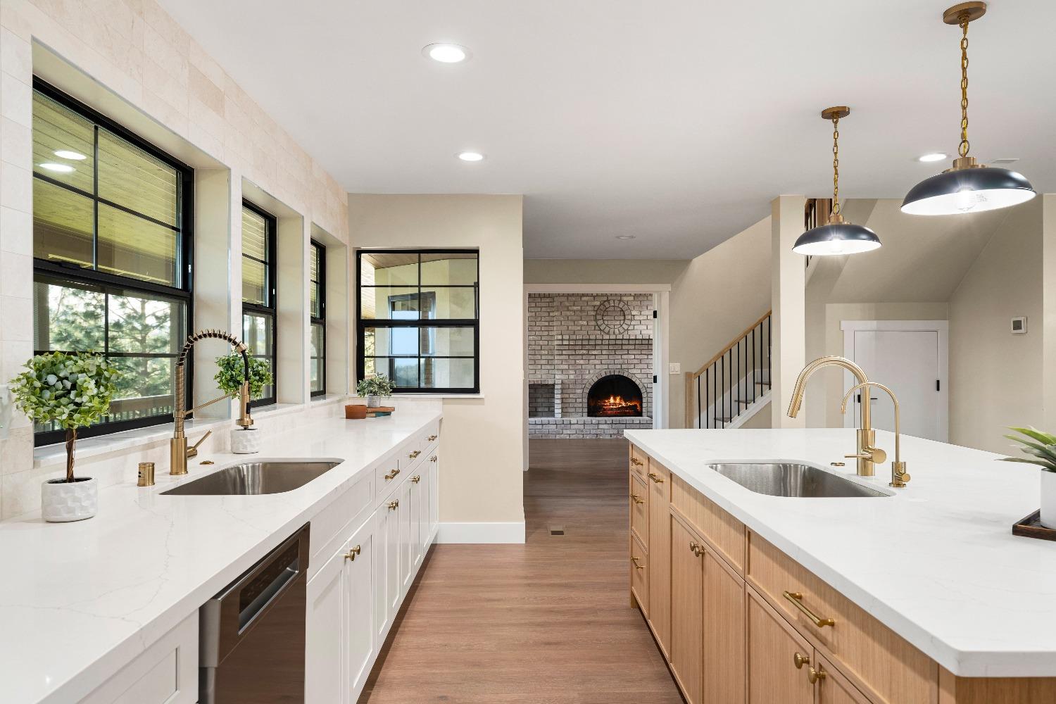 Detail Gallery Image 14 of 76 For 3604 Concept Mountain Ct, El Dorado,  CA 95623 - 5 Beds | 5 Baths