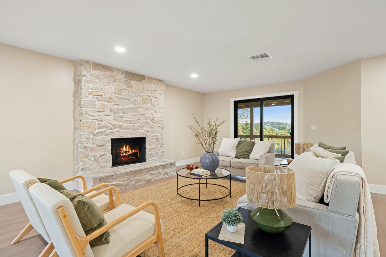 Detail Gallery Image 23 of 76 For 3604 Concept Mountain Ct, El Dorado,  CA 95623 - 5 Beds | 5 Baths