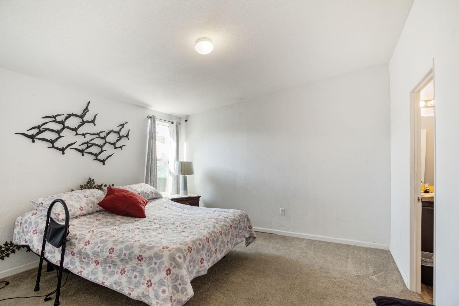 Detail Gallery Image 15 of 25 For 900 Old Stockton Rd 211, Oakdale,  CA 95361 - 3 Beds | 2 Baths