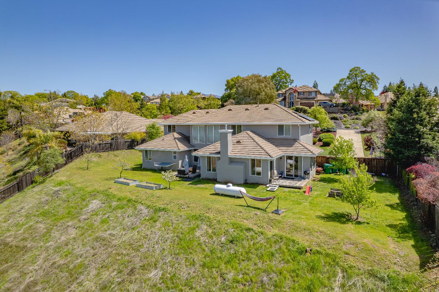 Detail Gallery Image 23 of 85 For 3521 Foxmore Ln, Rescue,  CA 95672 - 5 Beds | 3/1 Baths