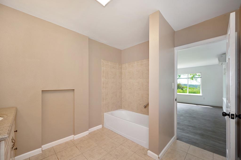 Detail Gallery Image 43 of 72 For 5800 Wilkinson Ln, Burson,  CA 95252 - 3 Beds | 3 Baths