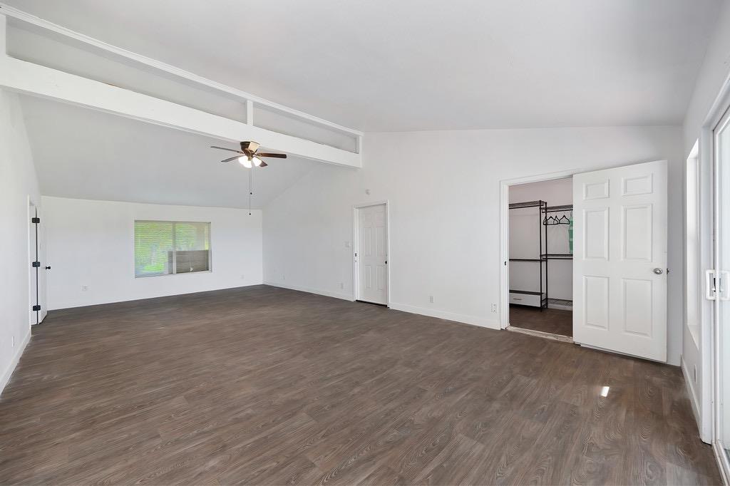 Detail Gallery Image 51 of 72 For 5800 Wilkinson Ln, Burson,  CA 95252 - 3 Beds | 3 Baths