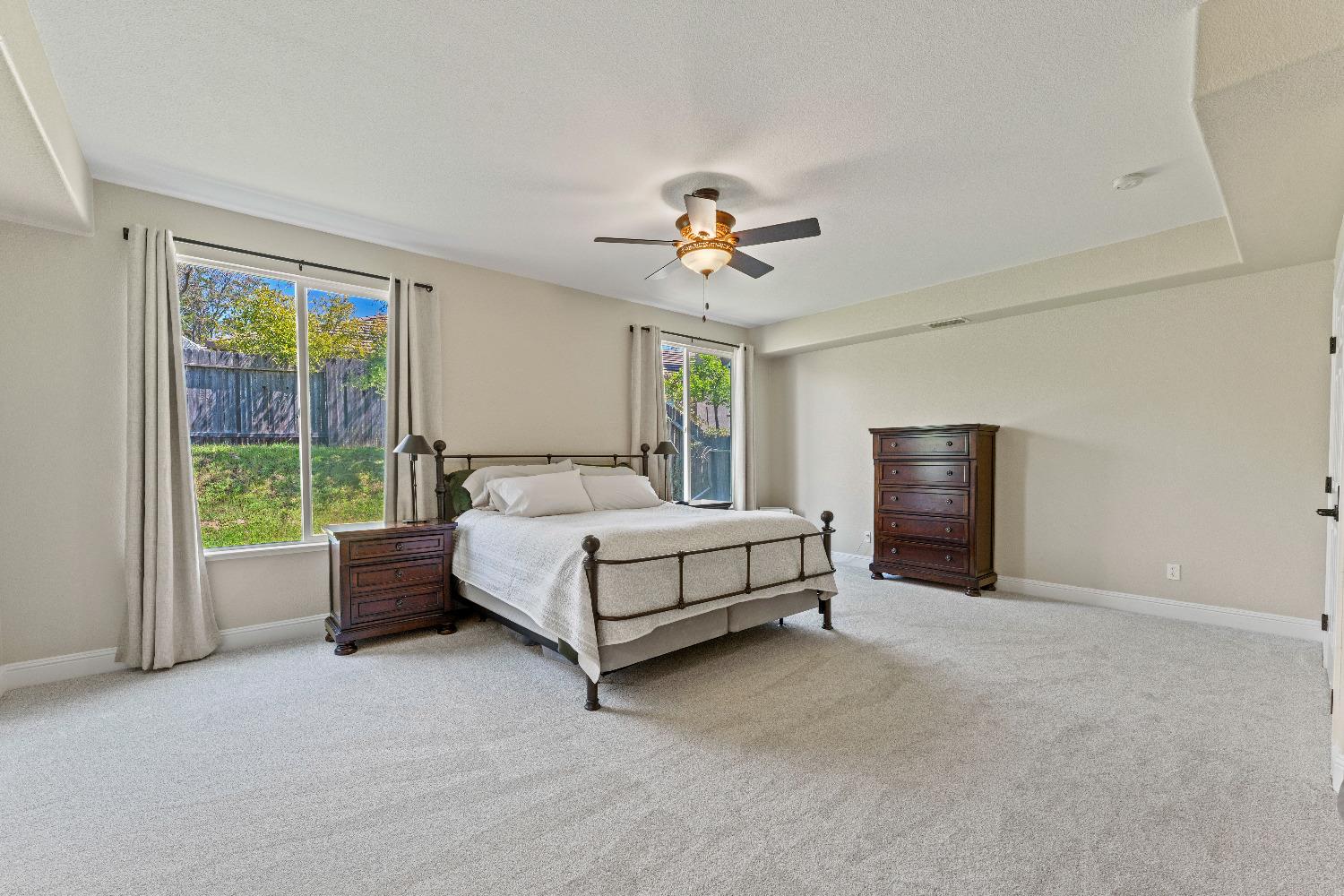 Detail Gallery Image 28 of 85 For 3521 Foxmore Ln, Rescue,  CA 95672 - 5 Beds | 3/1 Baths