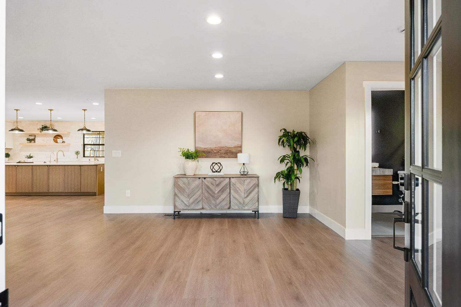 Detail Gallery Image 5 of 76 For 3604 Concept Mountain Ct, El Dorado,  CA 95623 - 5 Beds | 5 Baths