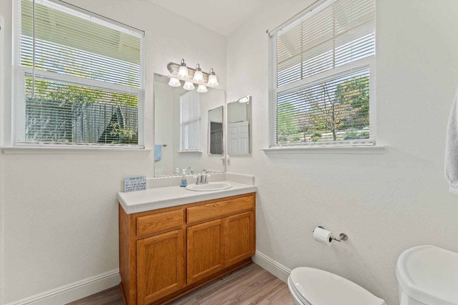 Detail Gallery Image 54 of 85 For 3521 Foxmore Ln, Rescue,  CA 95672 - 5 Beds | 3/1 Baths