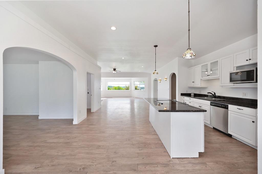 Detail Gallery Image 26 of 72 For 5800 Wilkinson Ln, Burson,  CA 95252 - 3 Beds | 3 Baths