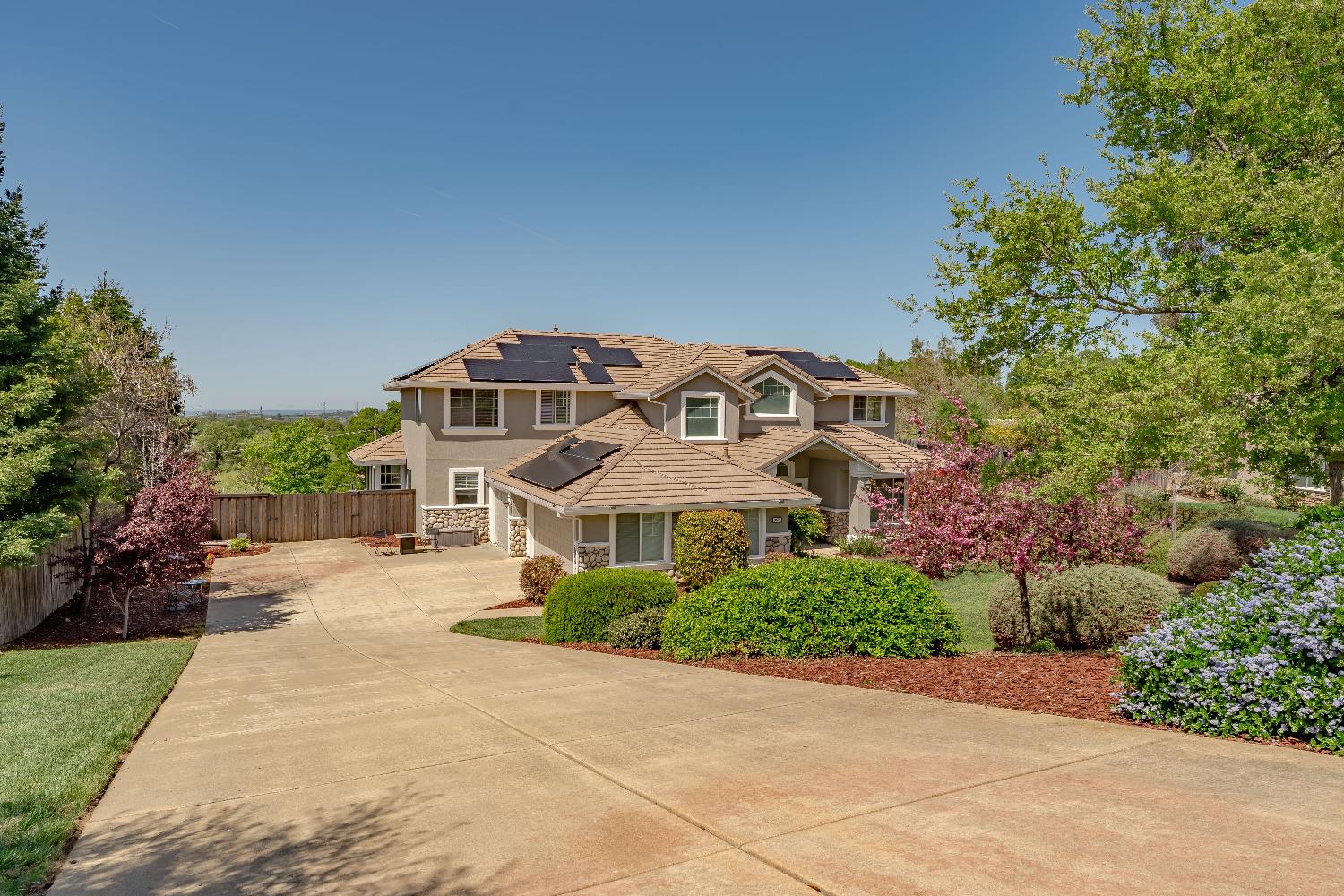 Detail Gallery Image 83 of 85 For 3521 Foxmore Ln, Rescue,  CA 95672 - 5 Beds | 3/1 Baths