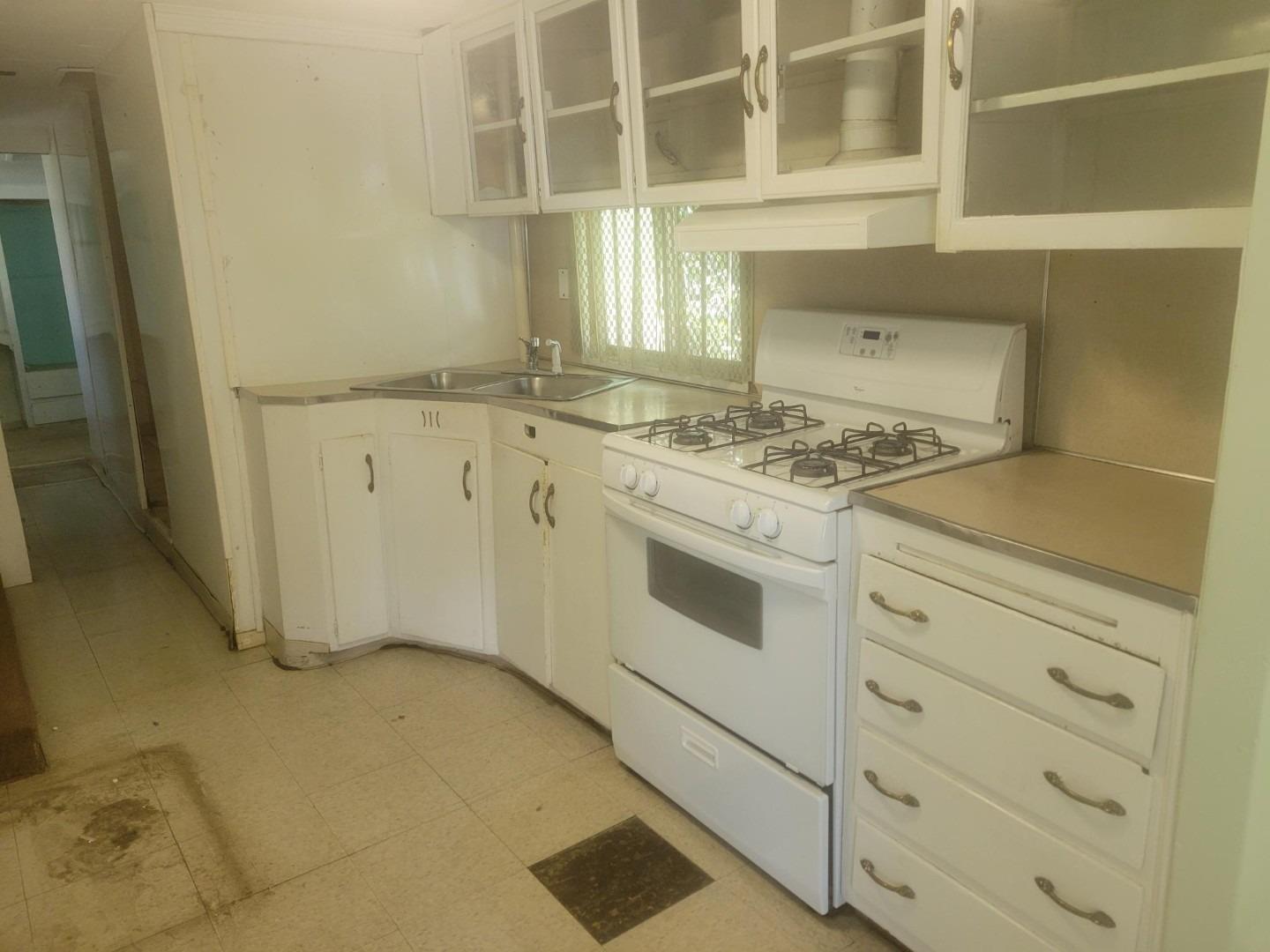 Detail Gallery Image 3 of 5 For 908 Atlantic Street 32, Roseville,  CA 95678 - 1 Beds | 1 Baths