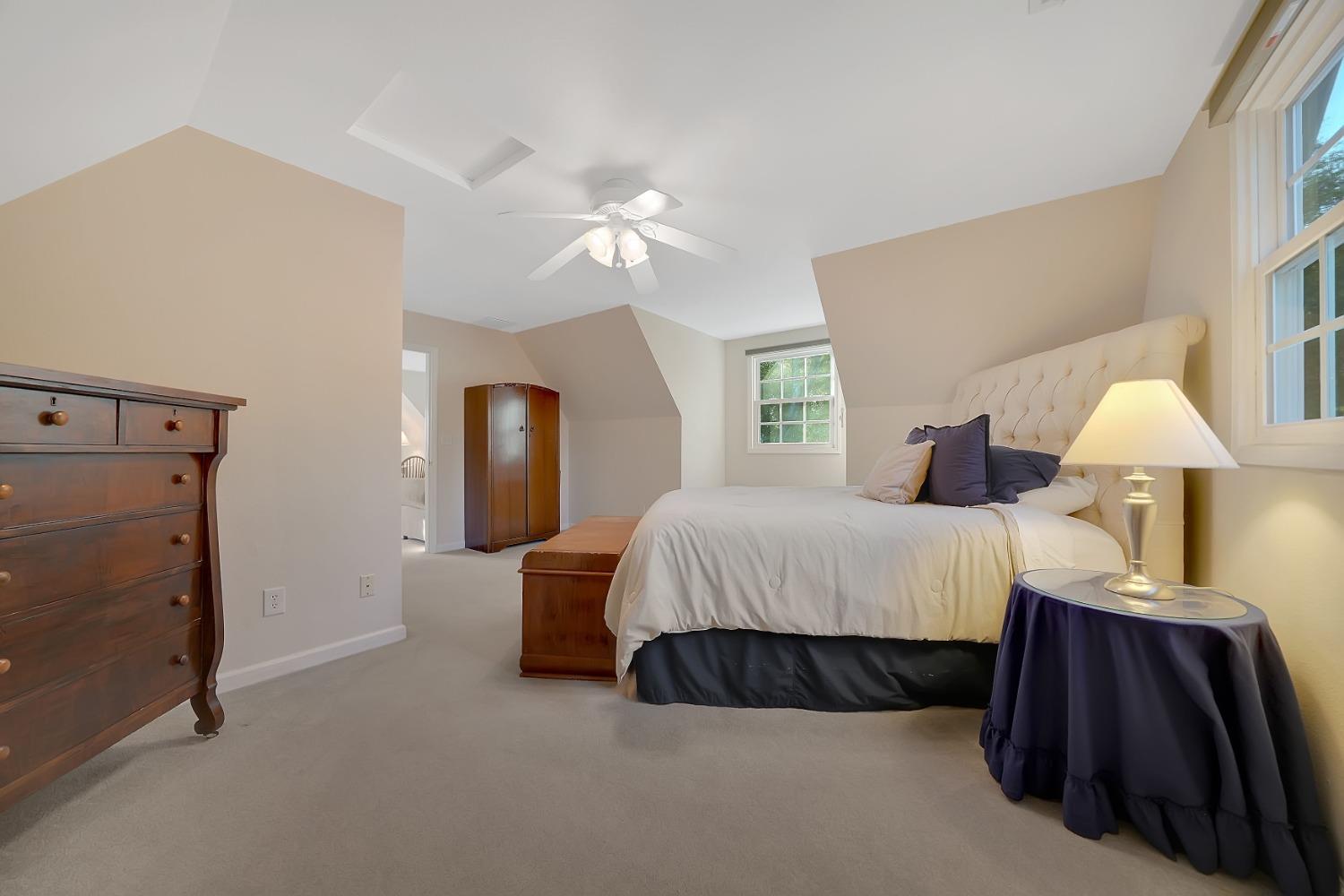 Detail Gallery Image 78 of 89 For 6321 North St, El Dorado,  CA 95623 - 4 Beds | 2/1 Baths