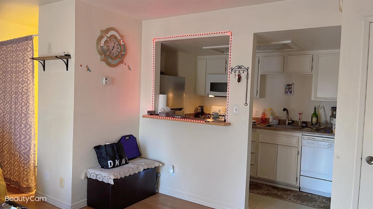 Detail Gallery Image 4 of 21 For 3701 Colonial Dr #68,  Modesto,  CA 95356 - 1 Beds | 1 Baths