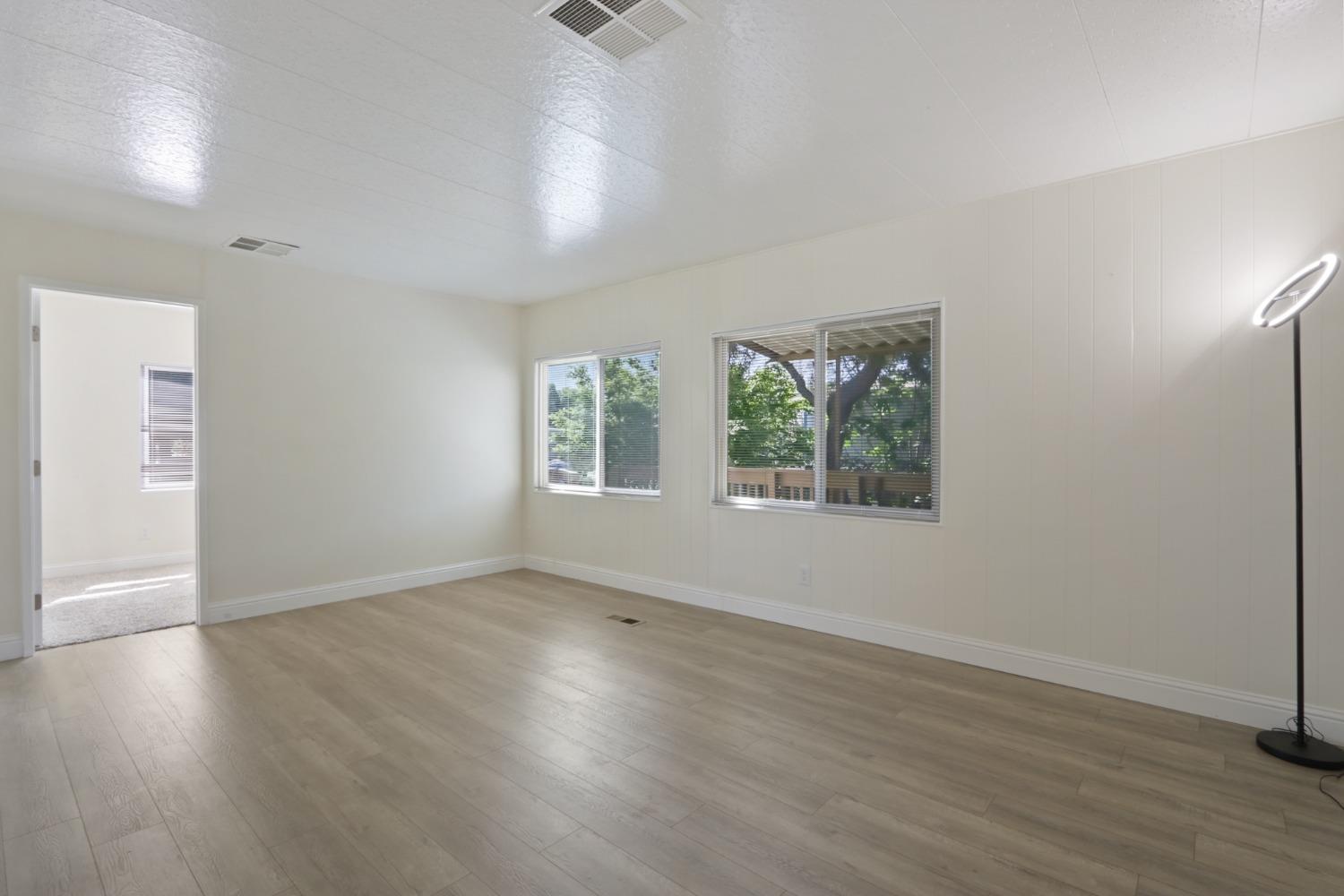 Detail Gallery Image 22 of 41 For 3126 Tory Ln 86, Sacramento,  CA 95827 - 3 Beds | 2 Baths