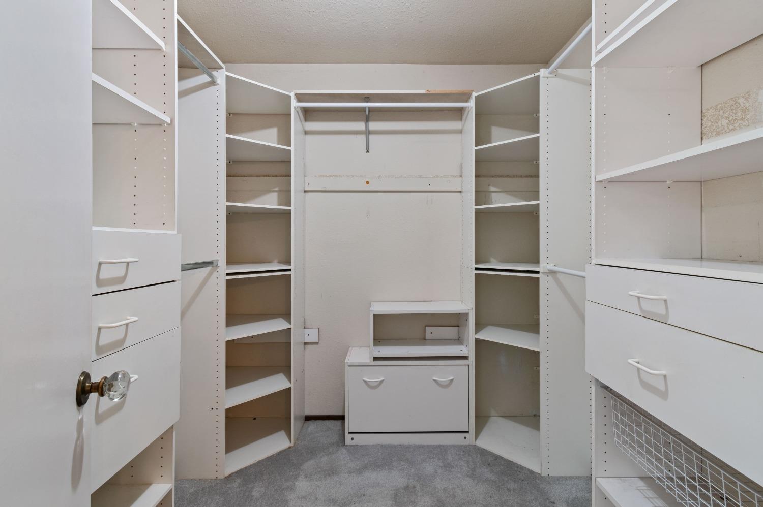Detail Gallery Image 53 of 82 For 317 Dorado Ln, Modesto,  CA 95356 - 3 Beds | 2 Baths