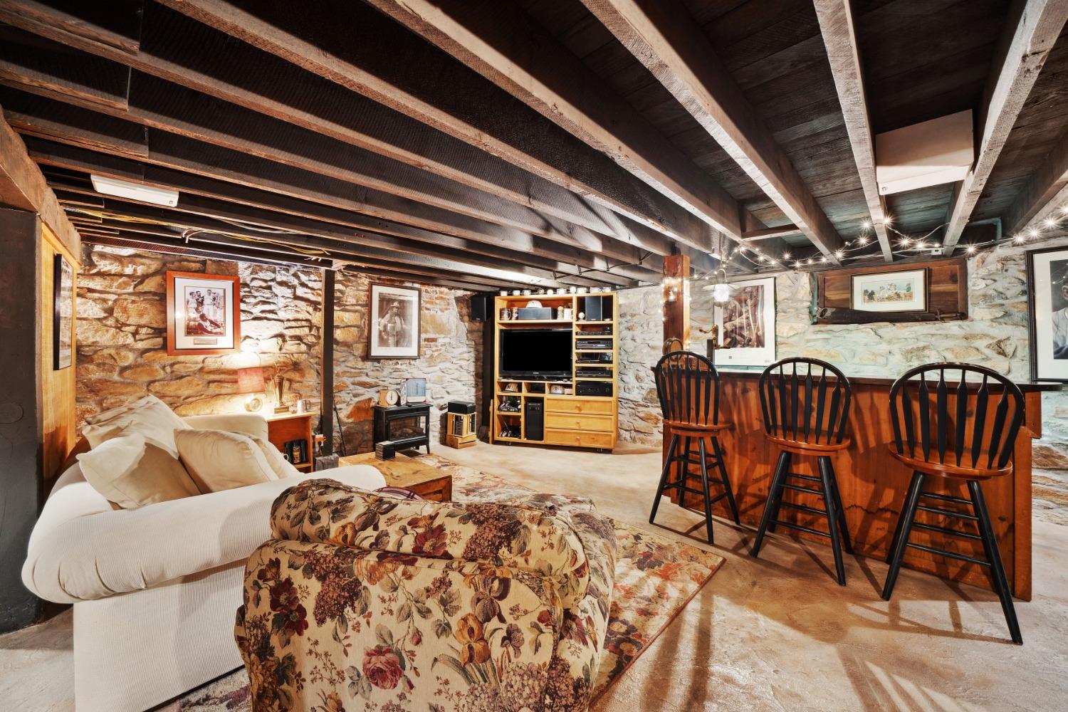 Detail Gallery Image 46 of 89 For 6321 North St, El Dorado,  CA 95623 - 4 Beds | 2/1 Baths