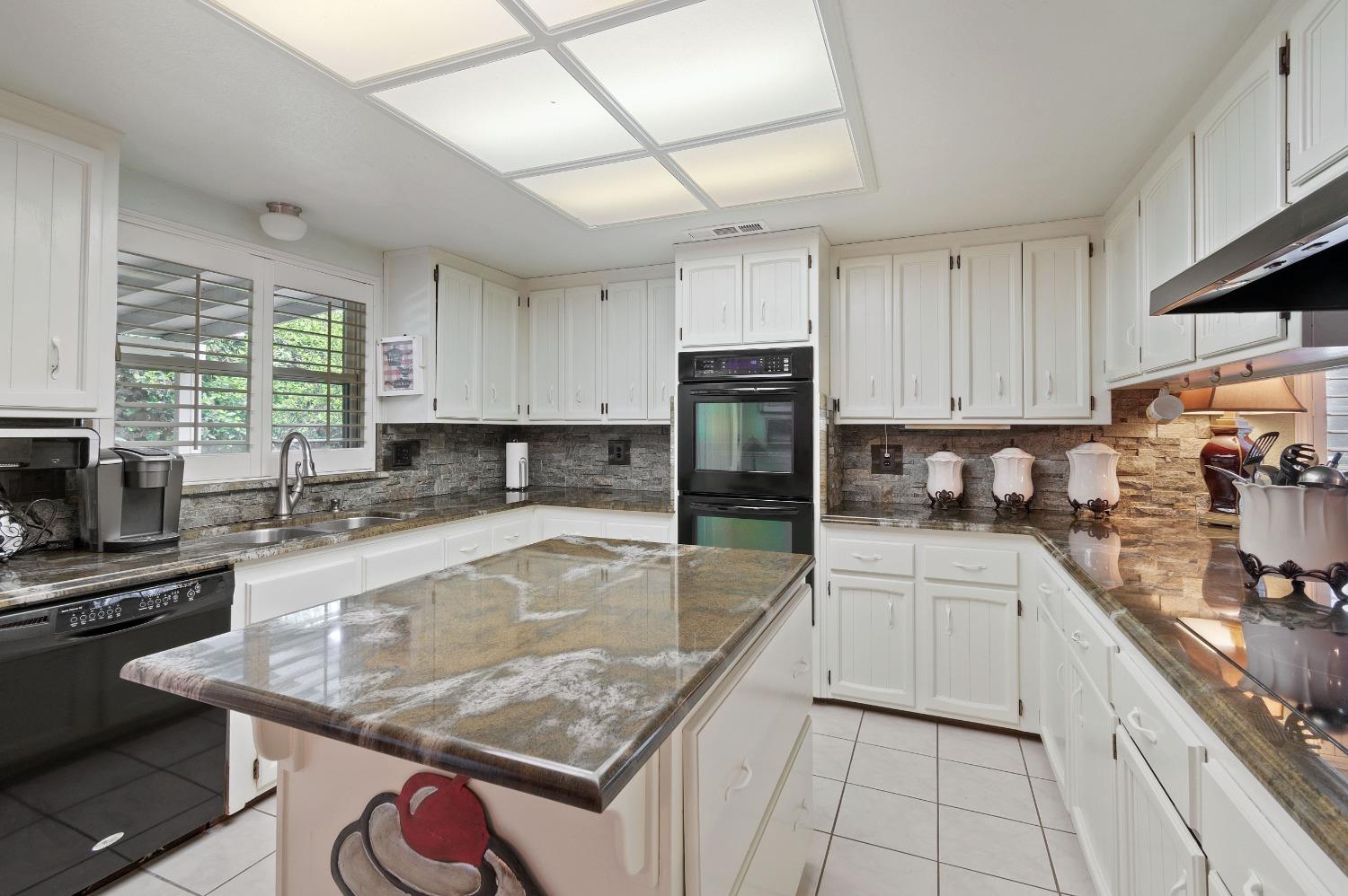 Detail Gallery Image 27 of 82 For 317 Dorado Ln, Modesto,  CA 95356 - 3 Beds | 2 Baths