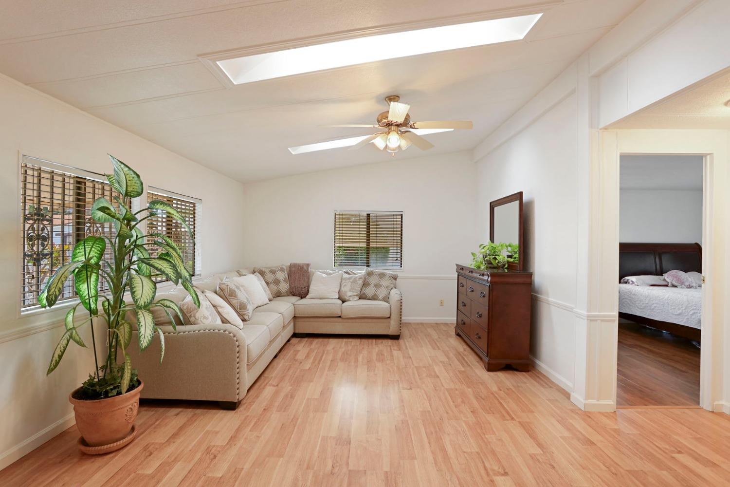 Detail Gallery Image 24 of 42 For 6706 Tam O Shanter Dr 96, Stockton,  CA 95210 - 3 Beds | 2 Baths
