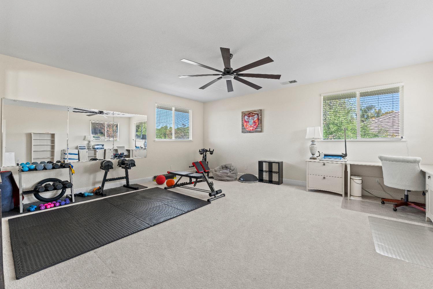 Detail Gallery Image 33 of 85 For 3521 Foxmore Ln, Rescue,  CA 95672 - 5 Beds | 3/1 Baths