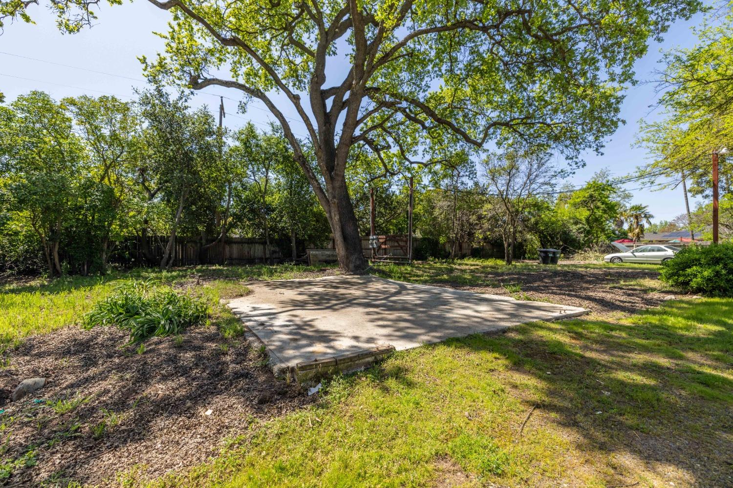 Detail Gallery Image 58 of 65 For 3237 Norris Ave, Sacramento,  CA 95821 - 6 Beds | 4 Baths