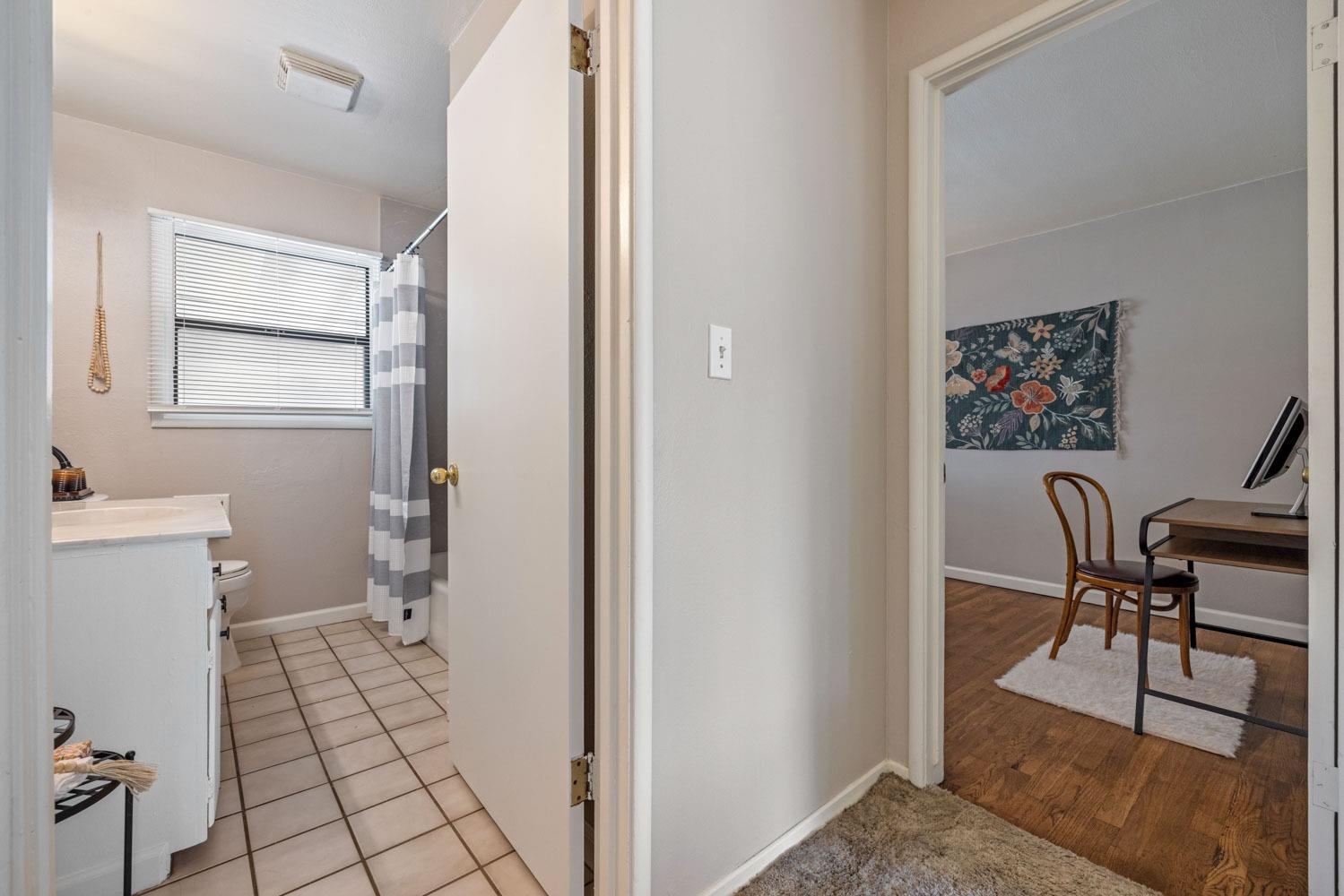 Detail Gallery Image 25 of 41 For 2017 Winning Ave, Modesto,  CA 95350 - 3 Beds | 1 Baths
