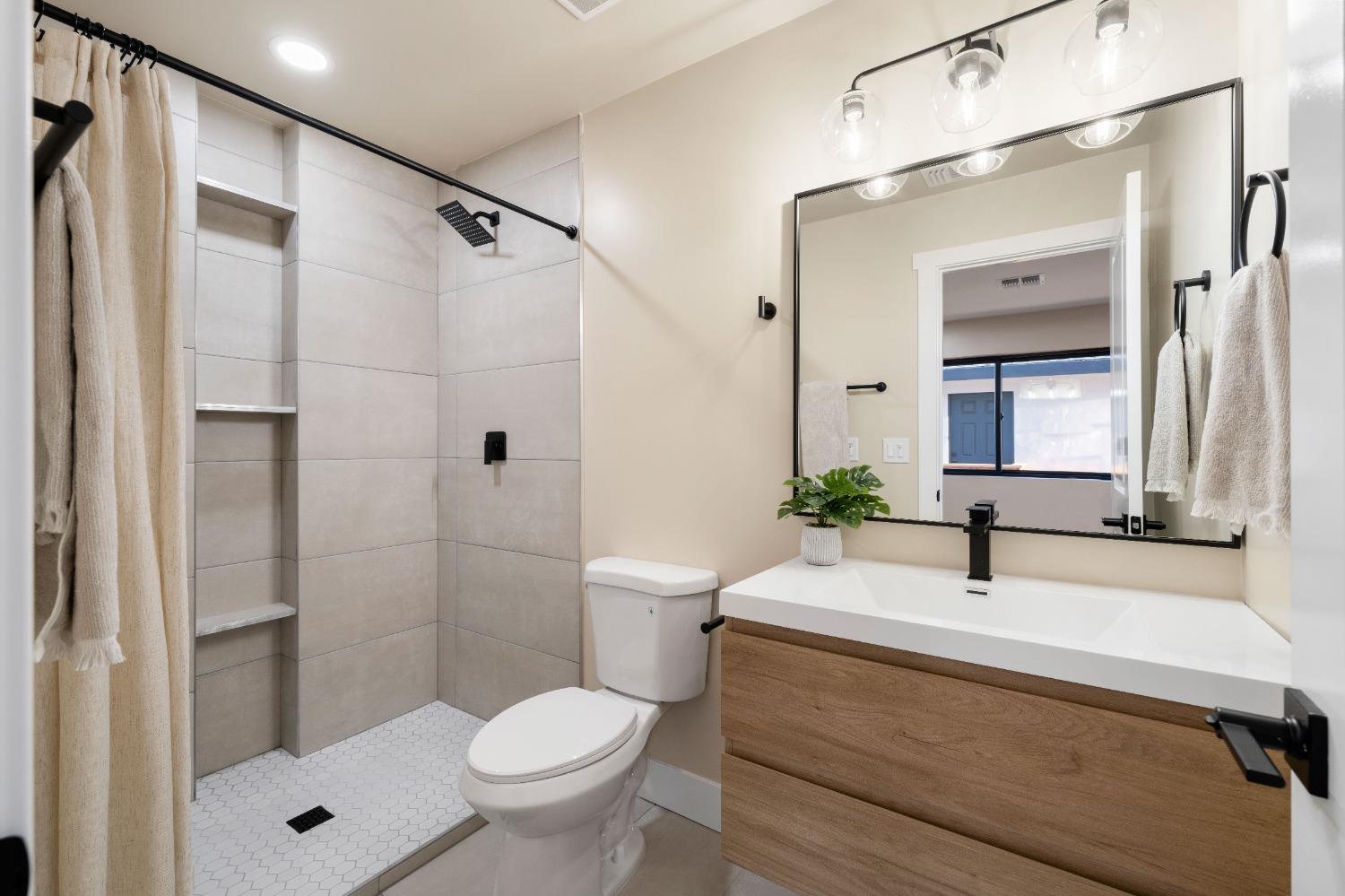 Detail Gallery Image 47 of 76 For 3604 Concept Mountain Ct, El Dorado,  CA 95623 - 5 Beds | 5 Baths