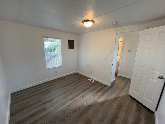 Detail Gallery Image 6 of 13 For 4837 Faith Home Rd 69, Ceres,  CA 95307 - 1 Beds | 1 Baths