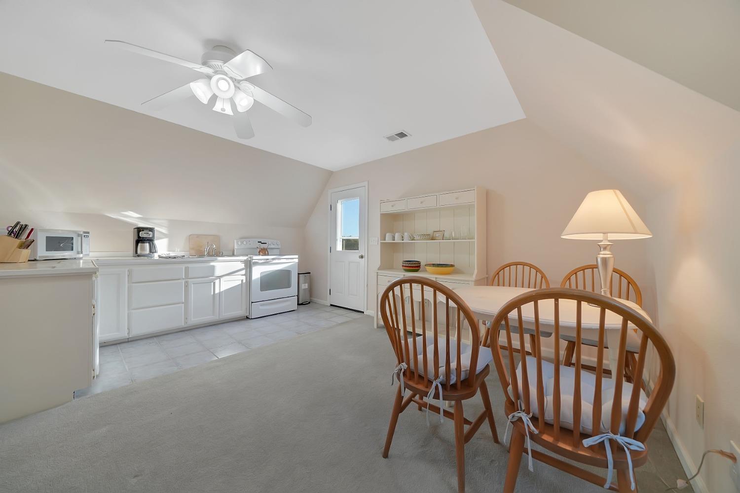 Detail Gallery Image 70 of 89 For 6321 North St, El Dorado,  CA 95623 - 4 Beds | 2/1 Baths