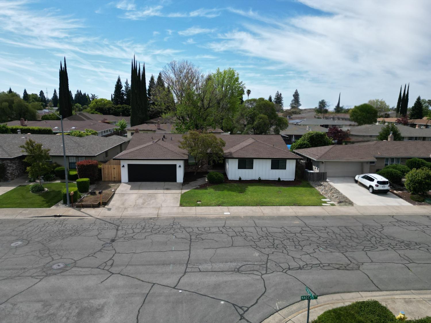 Detail Gallery Image 60 of 69 For 1682 Nadean Dr, Yuba City,  CA 95993 - 3 Beds | 2 Baths