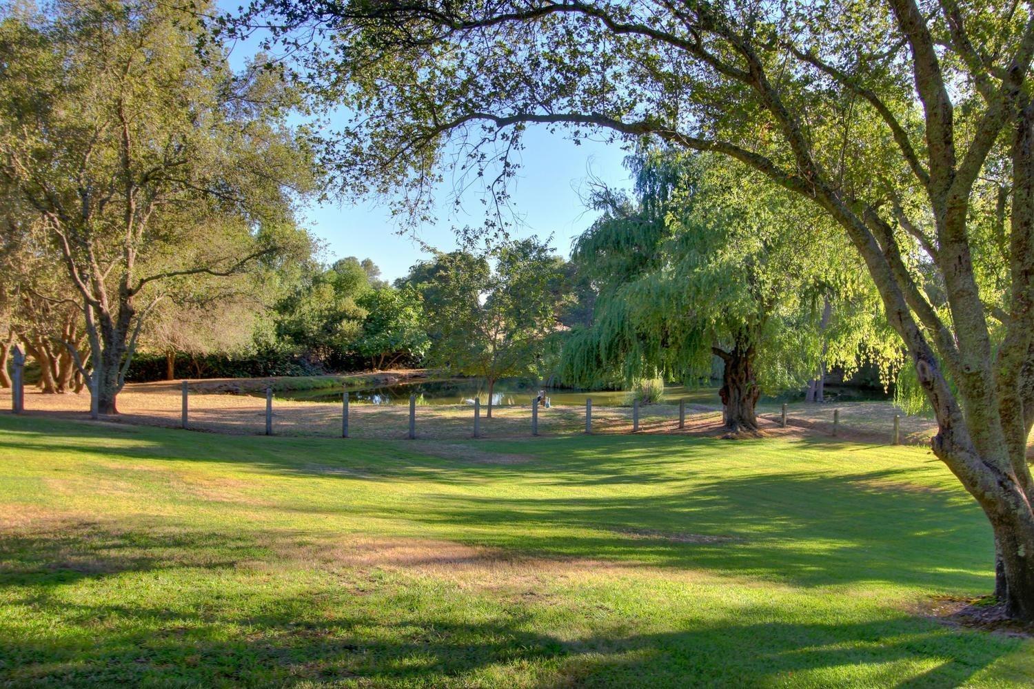 Detail Gallery Image 72 of 76 For 5966 Ridge Park Dr, Loomis,  CA 95650 - 5 Beds | 4/2 Baths