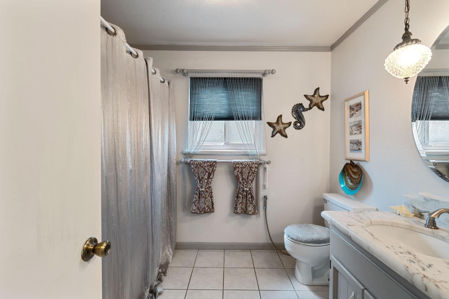 Detail Gallery Image 40 of 82 For 317 Dorado Ln, Modesto,  CA 95356 - 3 Beds | 2 Baths