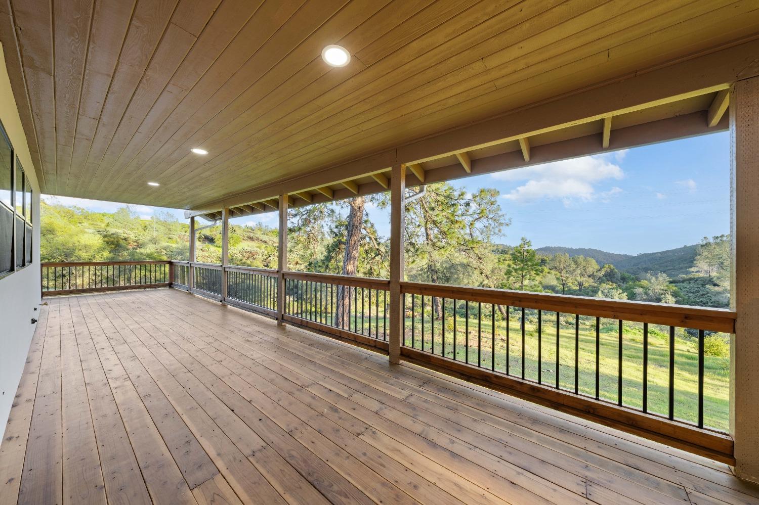 Detail Gallery Image 52 of 76 For 3604 Concept Mountain Ct, El Dorado,  CA 95623 - 5 Beds | 5 Baths