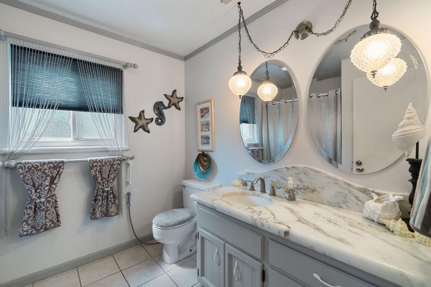 Detail Gallery Image 39 of 82 For 317 Dorado Ln, Modesto,  CA 95356 - 3 Beds | 2 Baths