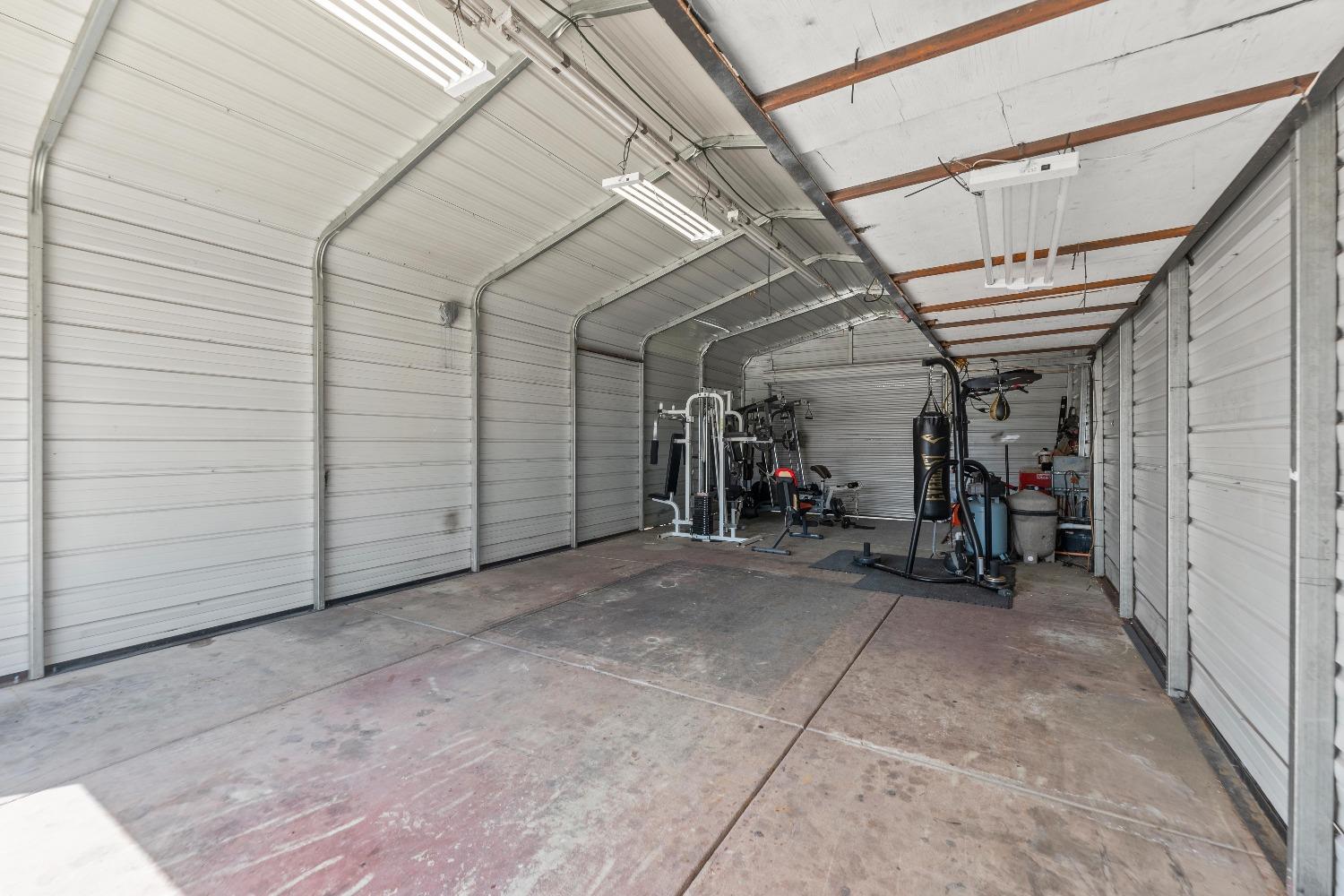 Willis Avenue, Rio Linda, California image 31