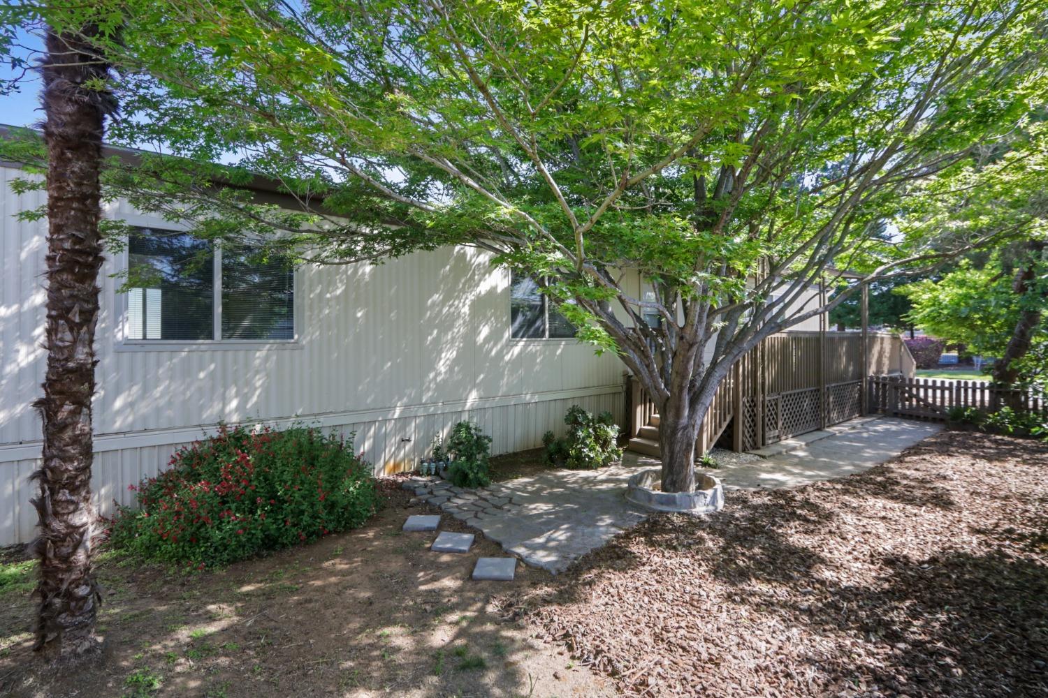Detail Gallery Image 36 of 41 For 3126 Tory Ln 86, Sacramento,  CA 95827 - 3 Beds | 2 Baths