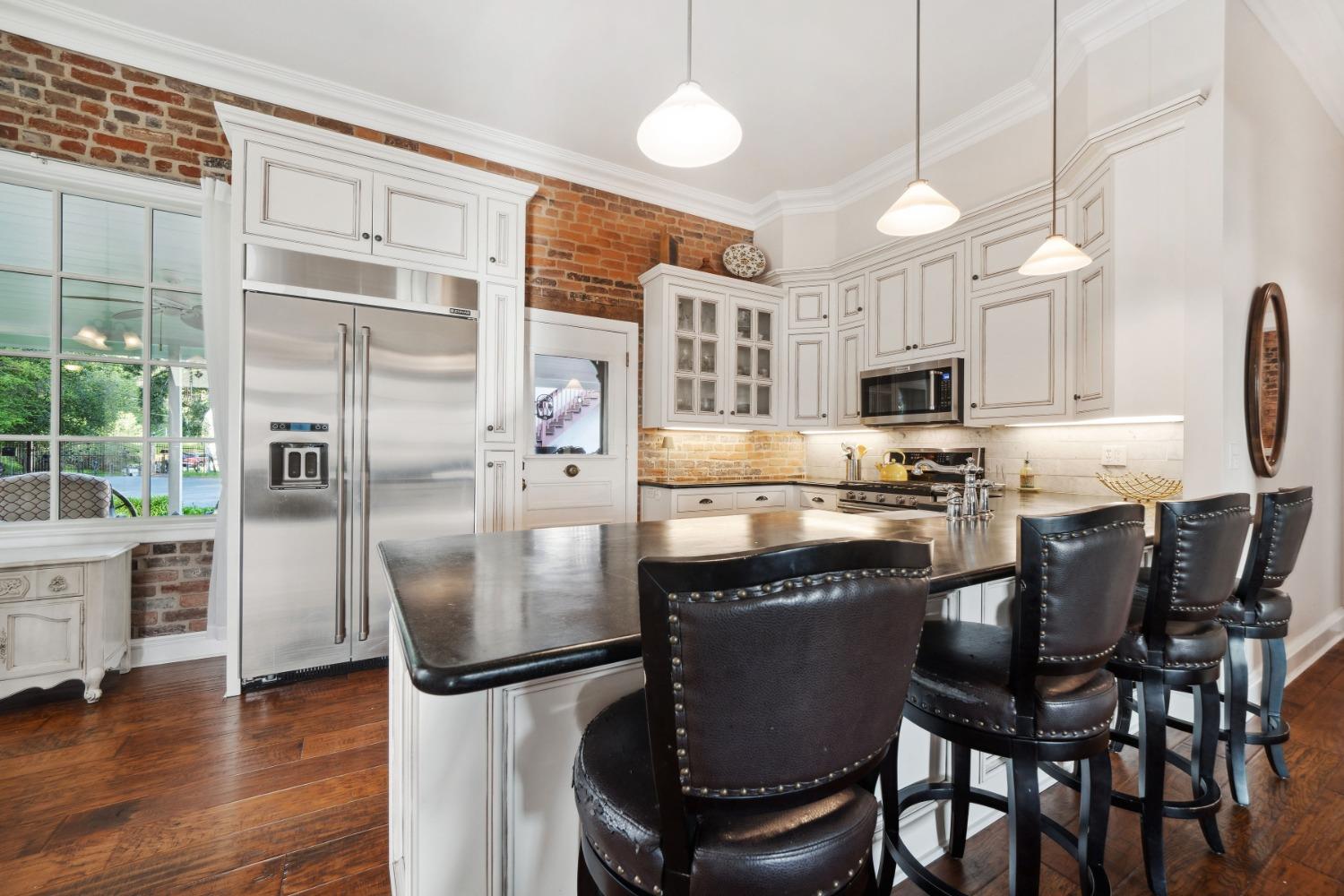 Detail Gallery Image 11 of 89 For 6321 North St, El Dorado,  CA 95623 - 4 Beds | 2/1 Baths