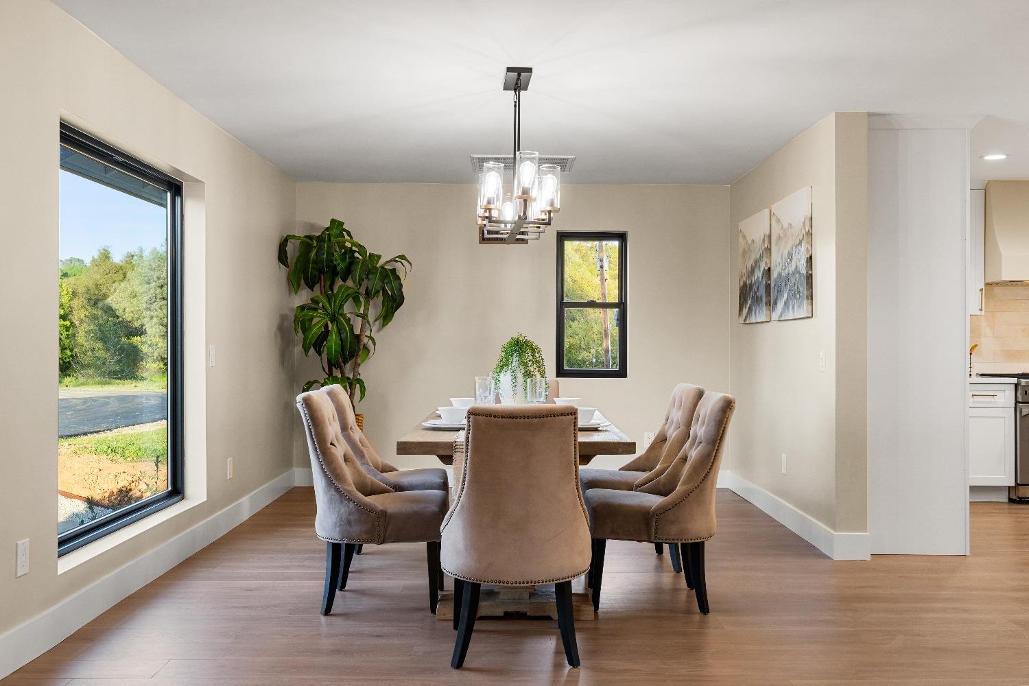Detail Gallery Image 18 of 76 For 3604 Concept Mountain Ct, El Dorado,  CA 95623 - 5 Beds | 5 Baths