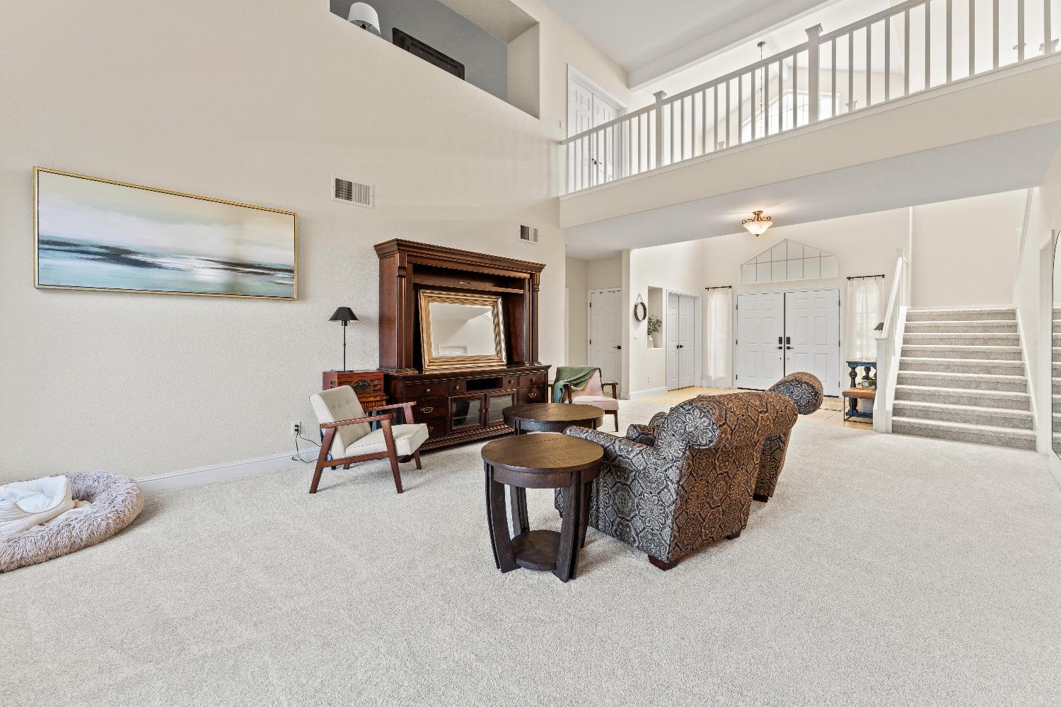 Detail Gallery Image 48 of 85 For 3521 Foxmore Ln, Rescue,  CA 95672 - 5 Beds | 3/1 Baths
