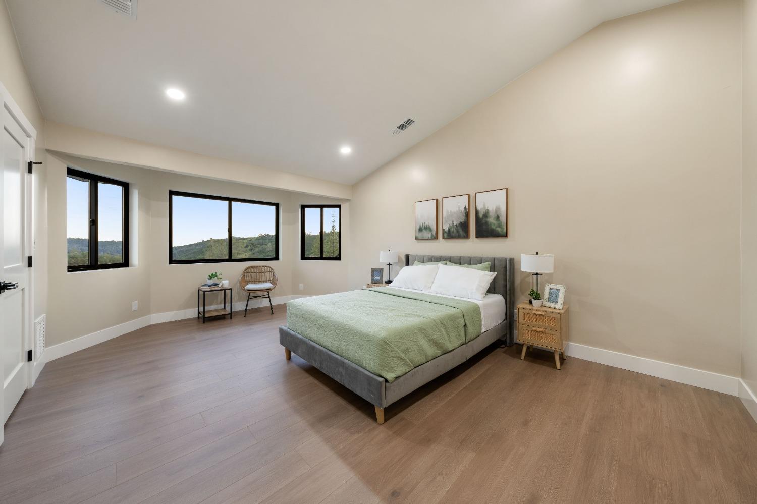Detail Gallery Image 35 of 76 For 3604 Concept Mountain Ct, El Dorado,  CA 95623 - 5 Beds | 5 Baths