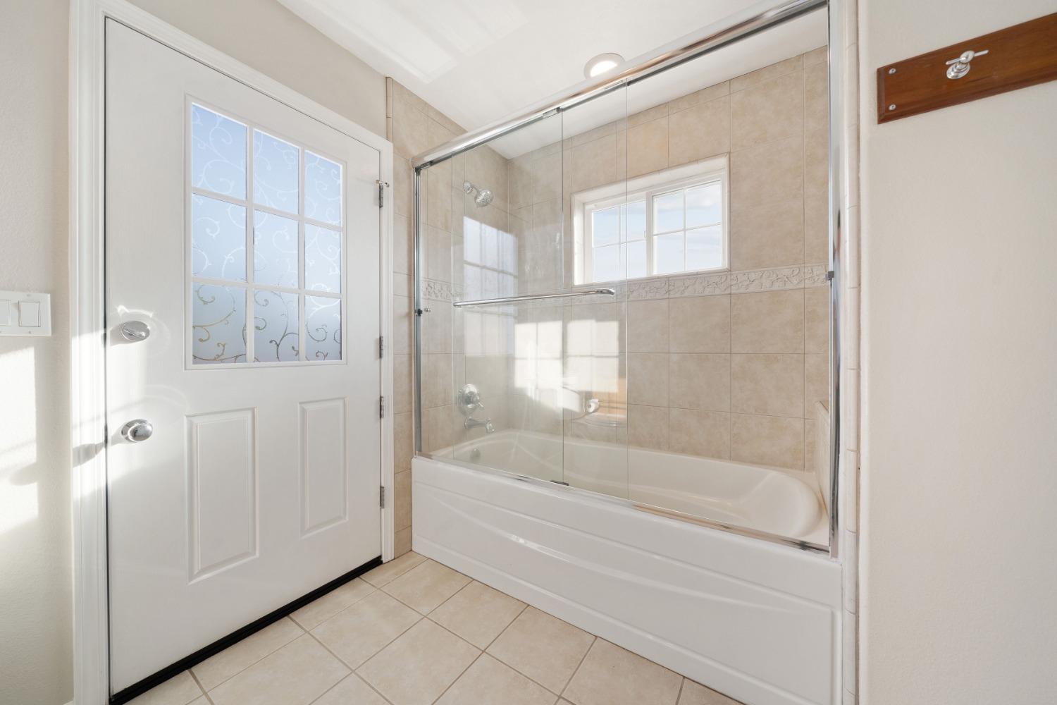 Detail Gallery Image 27 of 89 For 6321 North St, El Dorado,  CA 95623 - 4 Beds | 2/1 Baths