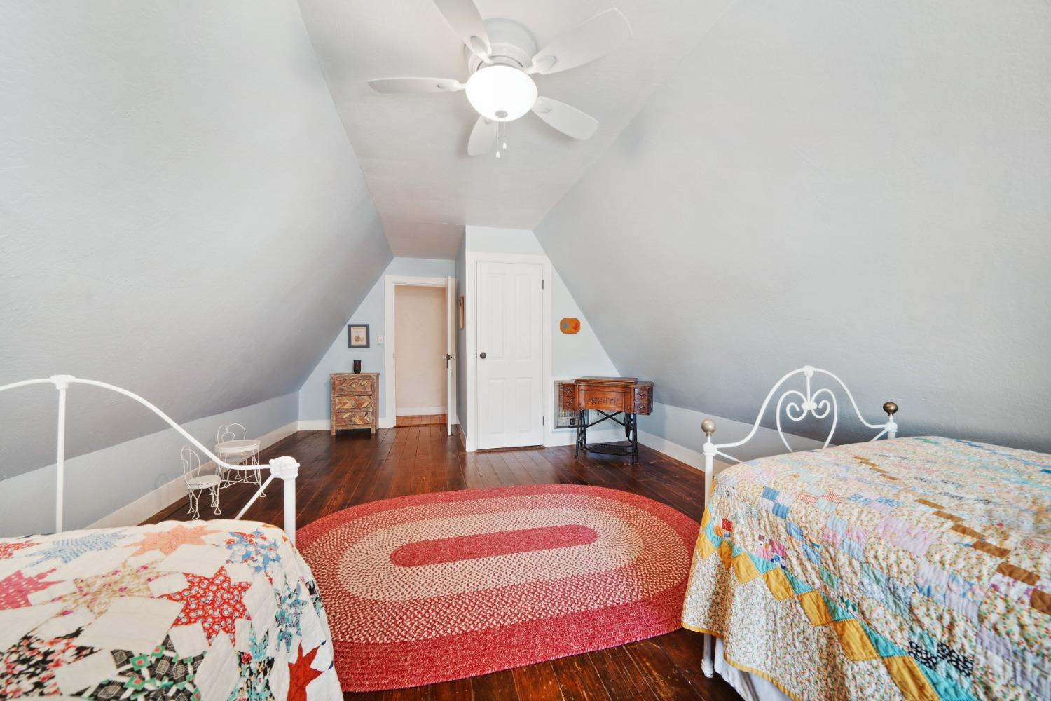 Detail Gallery Image 39 of 89 For 6321 North St, El Dorado,  CA 95623 - 4 Beds | 2/1 Baths