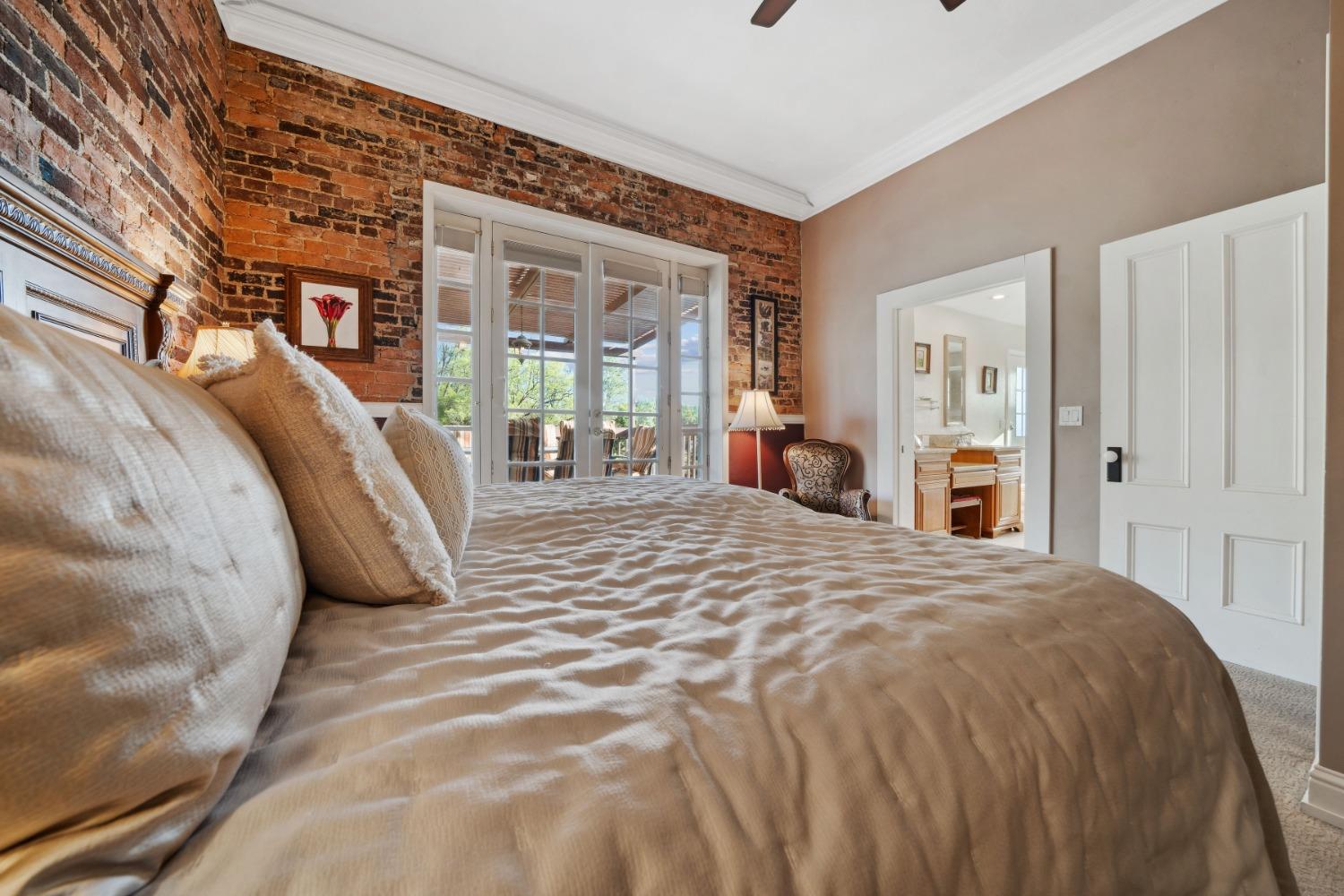 Detail Gallery Image 24 of 89 For 6321 North St, El Dorado,  CA 95623 - 4 Beds | 2/1 Baths