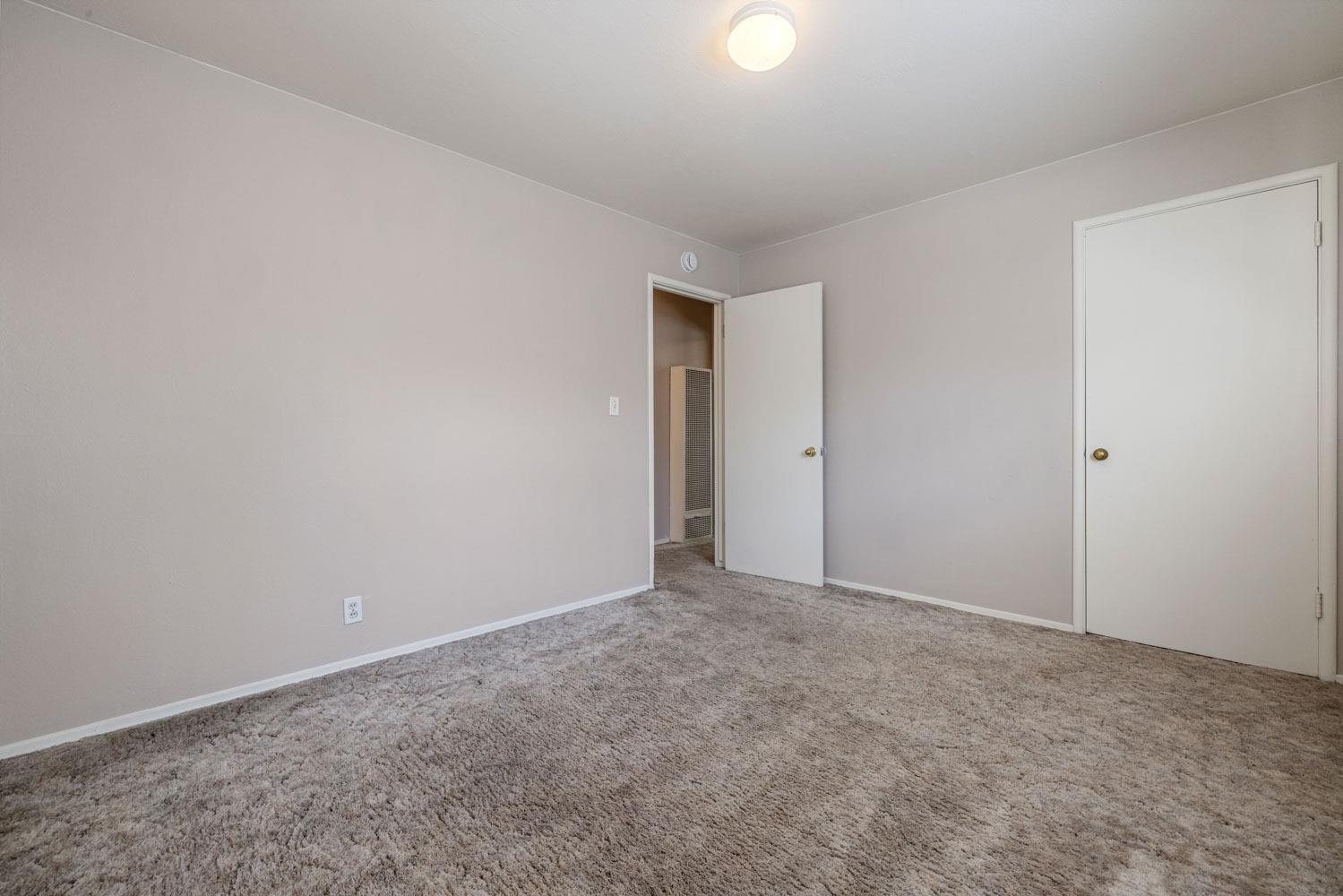 Detail Gallery Image 28 of 41 For 2017 Winning Ave, Modesto,  CA 95350 - 3 Beds | 1 Baths