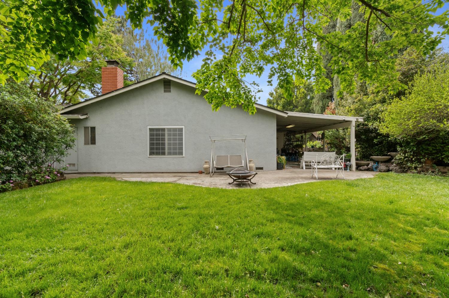 Detail Gallery Image 74 of 82 For 317 Dorado Ln, Modesto,  CA 95356 - 3 Beds | 2 Baths