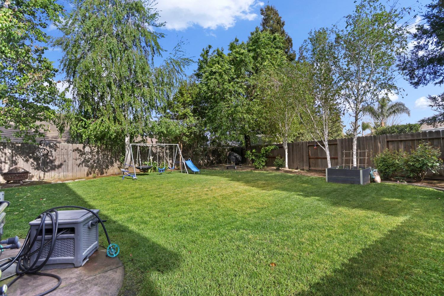 Detail Gallery Image 51 of 56 For 2652 Magnolia Ct, Lodi,  CA 95242 - 5 Beds | 3 Baths
